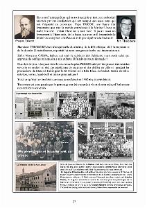 AOBR 2015 02 ORANIE INFO No 42 DE FEVRIER 2015 (27) 